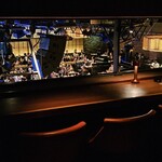 ブルーノート東京 - 