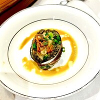 中華街 桂宮 - 