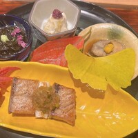 冨すし - 