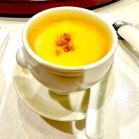 中華街 桂宮 - 
