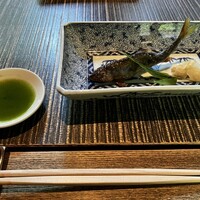 柚子屋旅館・一心居 - 