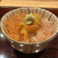 冨すし - 