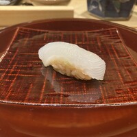 冨すし - 