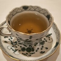 三田牛竈炭火焼 ウェスタ - 