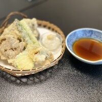 おたる政寿司 本店 - 