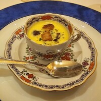 三田牛竈炭火焼 ウェスタ - 