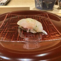冨すし - 