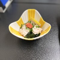 おたる政寿司 本店 - 