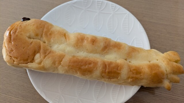 きらら女川 シーパルピア女川店 &ndash; 女川の人気パン屋