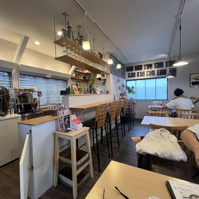 Golden Rabbit beer photo 5