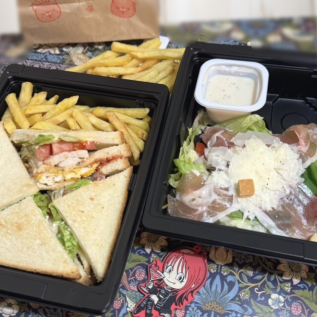 Denny's Kichijojikitamachiten photo 3