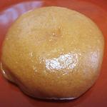 ボンとらや - 寅吉まんじゅう