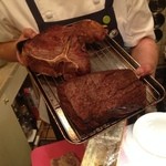 クスクス ルージール - どんなもんじゃーい！