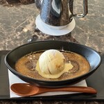 ピエールプレシュウズ 本店 - 