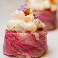 代官山鉄板ゆうり - 