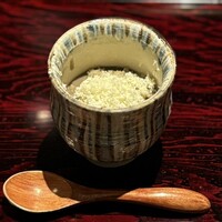 和食しんくろ - 