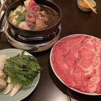 荒井屋 本店 - 