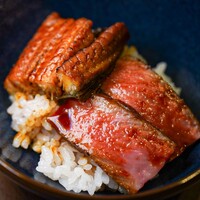 代官山鉄板ゆうり - 