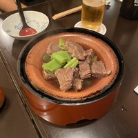 荒井屋 本店 - 