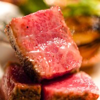 代官山鉄板ゆうり - 