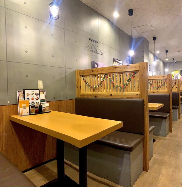 閉店】うたげ宴居酒屋 - 天王台/居酒屋 | 食べログ