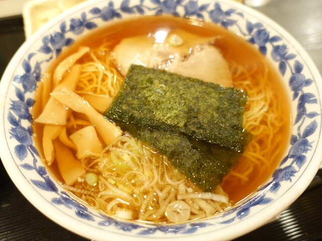 Nanshu Ramen photo 4