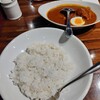 カレー屋ばんび