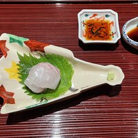 また吉 - 