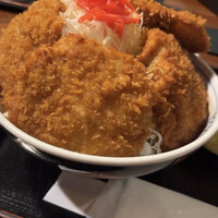 ごちそう家 ぽん太 八丁堀店 - 