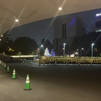 ホテルニューオータニ 東京 - 