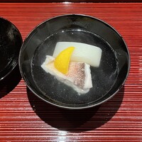 また吉 - 