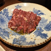 焼肉 にくだらけ - 