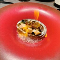 恵比寿 鉄板焼き Sublime - 