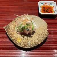 また吉 - 