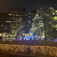 ホテルニューオータニ 東京 - 