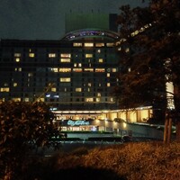 ホテルニューオータニ 東京 - 