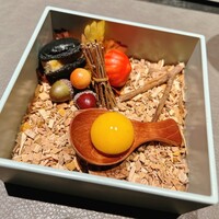 恵比寿 鉄板焼き Sublime - 