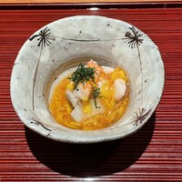 また吉 - 