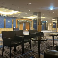 ホテルニューオータニ 東京 - 
