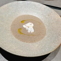 恵比寿 鉄板焼き Sublime - 