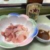 鯉とうなぎのまるます家 総本店