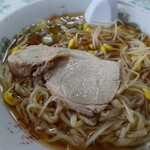 いこい食堂 - 