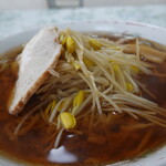 いこい食堂 - 