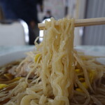 いこい食堂 - 