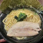 ゆうひ家 - 