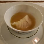 ラ・トラース - 