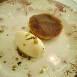 ラ・トラース - 