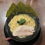 ゆうひ家 - 
