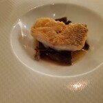 ラ・トラース - 