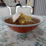 いこい食堂 - 